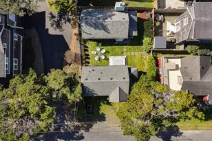 3524 Pacific Ave, Cannon Beach, OR 97110 - Photo 22