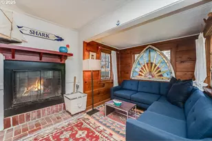 3524 Pacific Ave, Cannon Beach, OR 97110 - Photo 20