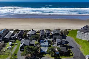 3524 Pacific Ave, Cannon Beach, OR 97110 - Photo 10