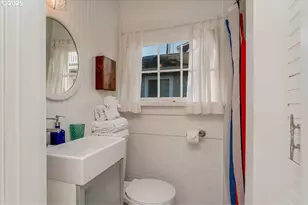 3524 Pacific Ave, Cannon Beach, OR 97110 - Photo 6