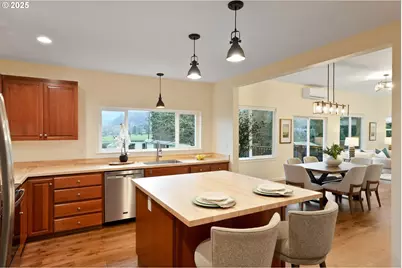 5520 NW Shasta Ave, Corvallis, OR 97330 - Photo 16