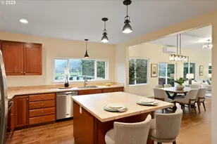 5520 NW Shasta Ave, Corvallis, OR 97330 - Photo 16