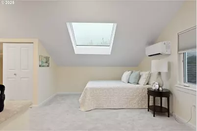 5520 NW Shasta Ave, Corvallis, OR 97330 - Photo 34