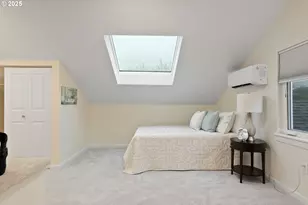 5520 NW Shasta Ave, Corvallis, OR 97330 - Photo 34