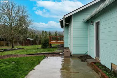 5520 NW Shasta Ave, Corvallis, OR 97330 - Photo 38