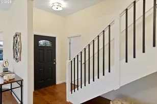 5520 NW Shasta Ave, Corvallis, OR 97330 - Photo 8