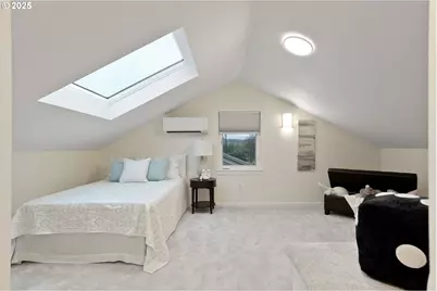 5520 NW Shasta Ave, Corvallis, OR 97330 - Photo 32