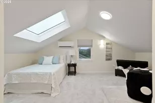 5520 NW Shasta Ave, Corvallis, OR 97330 - Photo 32