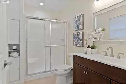 5520 NW Shasta Ave, Corvallis, OR 97330 - Photo 26