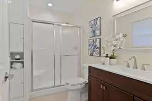 5520 NW Shasta Ave, Corvallis, OR 97330 - Photo 26