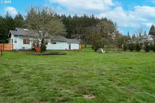 5520 NW Shasta Ave, Corvallis, OR 97330 - Photo 40