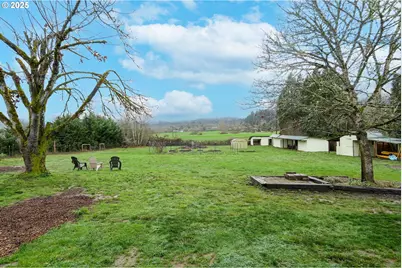 5520 NW Shasta Ave, Corvallis, OR 97330 - Photo 42