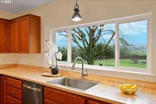 5520 NW Shasta Ave, Corvallis, OR 97330 - Photo 14