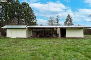 5520 NW Shasta Ave, Corvallis, OR 97330 - Photo 44