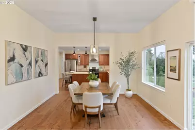 5520 NW Shasta Ave, Corvallis, OR 97330 - Photo 10