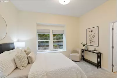 5520 NW Shasta Ave, Corvallis, OR 97330 - Photo 22