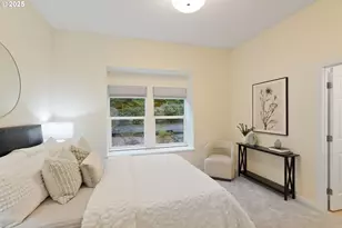 5520 NW Shasta Ave, Corvallis, OR 97330 - Photo 22