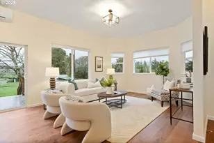 5520 NW Shasta Ave, Corvallis, OR 97330 - Photo 6