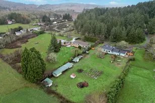 5520 NW Shasta Ave, Corvallis, OR 97330 - Photo 46