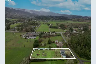 5520 NW Shasta Ave, Corvallis, OR 97330 - Photo 48