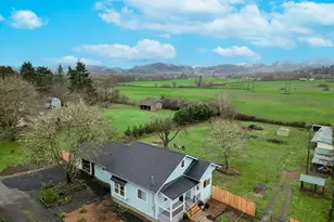 5520 NW Shasta Ave, Corvallis, OR 97330 - Photo 2