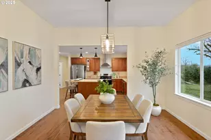 5520 NW Shasta Ave, Corvallis, OR 97330 - Photo 12