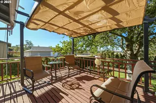 1127 Lamb St, Milton-Freewater, OR 97862 - Photo 14