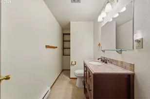 1127 Lamb St, Milton-Freewater, OR 97862 - Photo 34