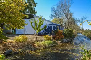 1127 Lamb St, Milton-Freewater, OR 97862 - Photo 10