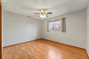 1127 Lamb St, Milton-Freewater, OR 97862 - Photo 24