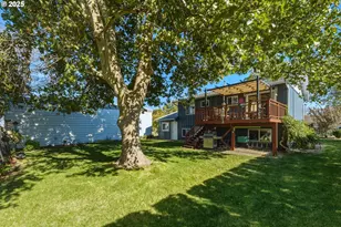 1127 Lamb St, Milton-Freewater, OR 97862 - Photo 2