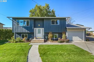 1127 Lamb St, Milton-Freewater, OR 97862 - Photo 2