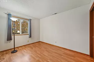 1127 Lamb St, Milton-Freewater, OR 97862 - Photo 26