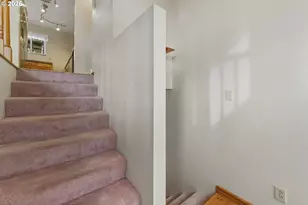 1127 Lamb St, Milton-Freewater, OR 97862 - Photo 16