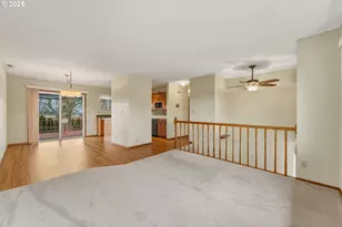 1127 Lamb St, Milton-Freewater, OR 97862 - Photo 18