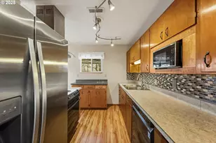 1127 Lamb St, Milton-Freewater, OR 97862 - Photo 22