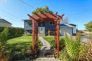 1127 Lamb St, Milton-Freewater, OR 97862 - Photo 6