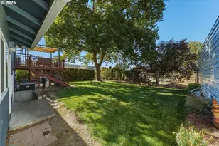 1127 Lamb St, Milton-Freewater, OR 97862 - Photo 6