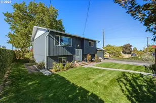 1127 Lamb St, Milton-Freewater, OR 97862 - Photo 8