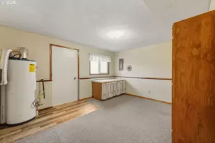 1127 Lamb St, Milton-Freewater, OR 97862 - Photo 32