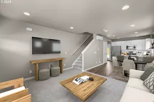 5128 Holly St, Springfield, OR 97478 - Photo 4