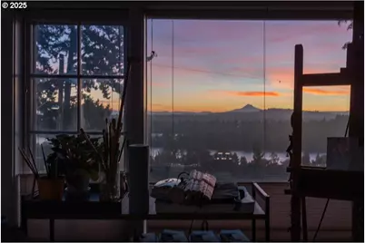 7231 S Laview Dr, Portland, OR 97219 - Photo 42