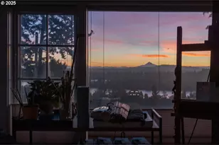 7231 S Laview Dr, Portland, OR 97219 - Photo 42