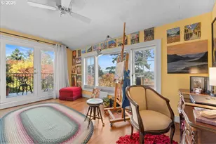 7231 S Laview Dr, Portland, OR 97219 - Photo 32