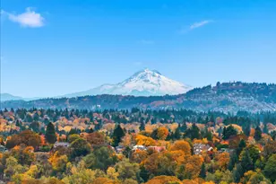 7231 S Laview Dr, Portland, OR 97219 - Photo 4