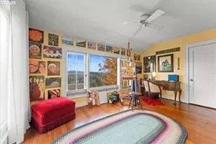 7231 S Laview Dr, Portland, OR 97219 - Photo 30