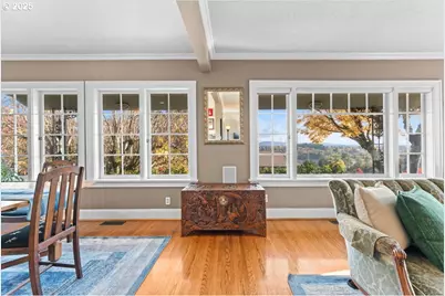 7231 S Laview Dr, Portland, OR 97219 - Photo 10