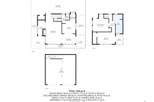 7231 S Laview Dr, Portland, OR 97219 - Photo 46