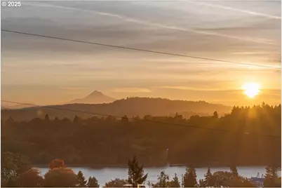 7231 S Laview Dr, Portland, OR 97219 - Photo 44