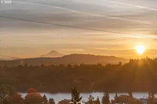 7231 S Laview Dr, Portland, OR 97219 - Photo 44